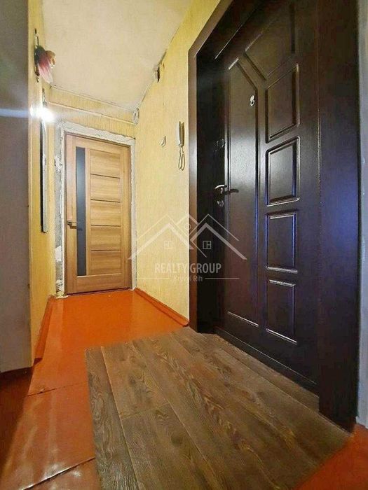 Продаж 2к на 129 кв