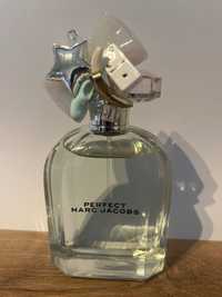 Marc Jacobs Perfect 100ml EDT