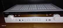 Yamaha RX-S602 MusicCast DAB+