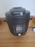 Multicooker Instant