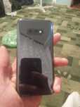 Samsung s 10e folia stan idealny