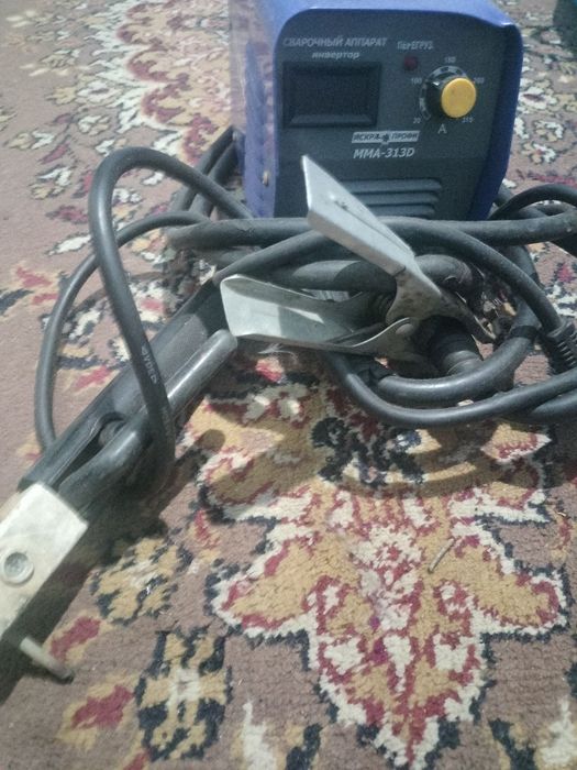 Продам цена 1500