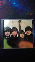 Фирменный The Beatles - Beatles For Sale