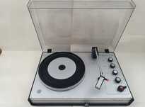 Gramofon Interfunk Hit 4000S