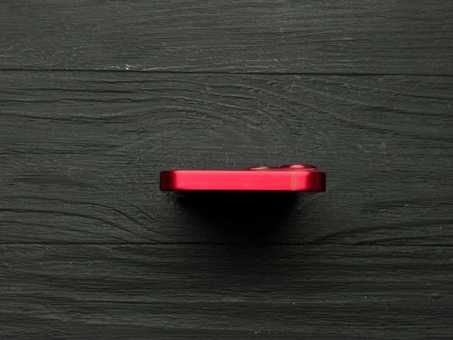 iPhone 13 Mini 128gb Neverlock Trade-In/Oбмeн