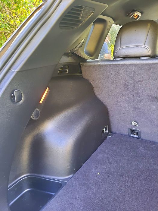 Джип компас 2024рік.