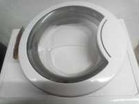 drzwi do pralki Whirlpool polar awod4320