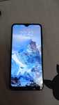 Продам Xiaomi Redmi 8А