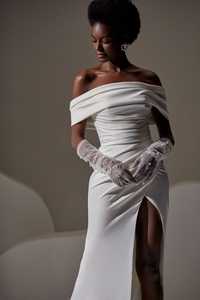 Сукня весільна бренд Milla Nova
