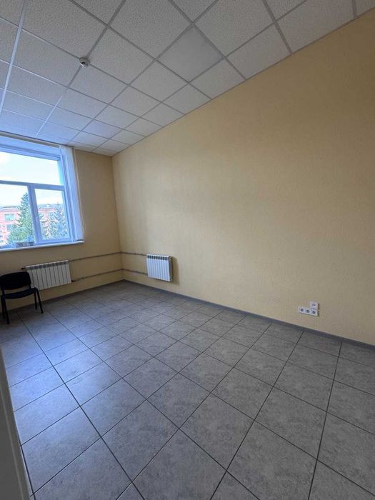 Приміщення в субаренду