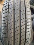 Komplet opon Michelin primacy 3 .215/65/16