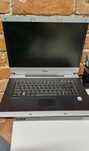 Fujitsu-Siemens amilo pro v3515 laptop