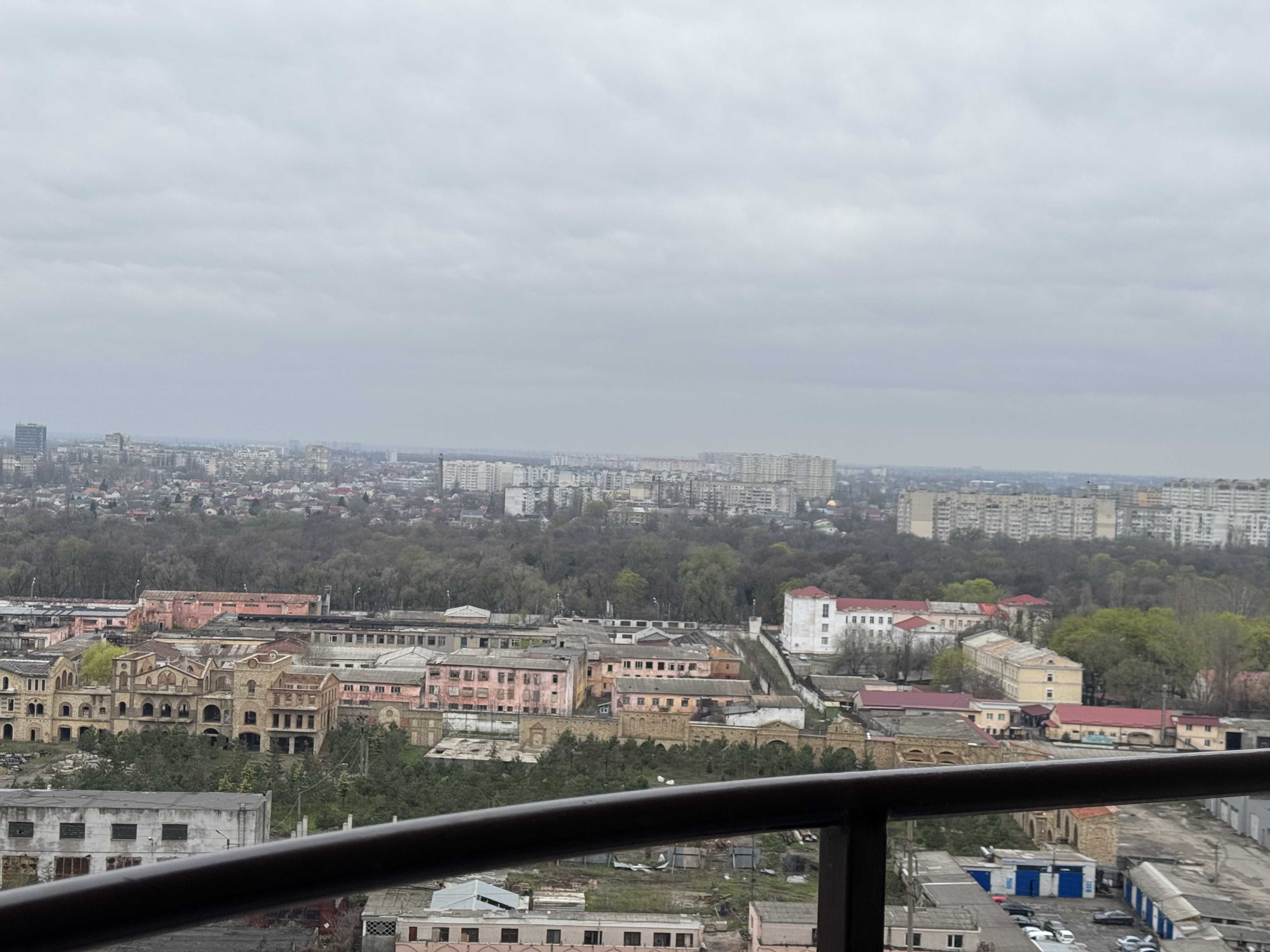 Продам 2-комн. квартиру с ремонтом на Краснова! 60 Жемчужина! Ипподром