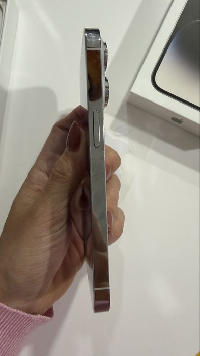 Iphone 14 Pro - 128G