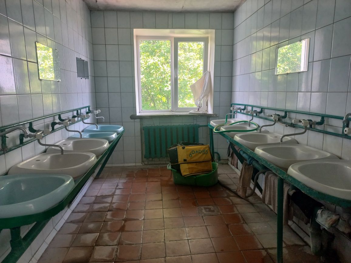 Продам велику кімнату по вулиці І.Мазепи.