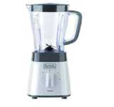 Blender kieliichowy Black and Decker  BXJB500E  500W