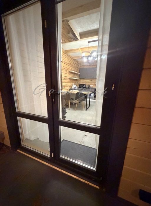 Оренда Будинку біля Дніпра.Осокорки