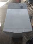 Pralka Indesit 5kg