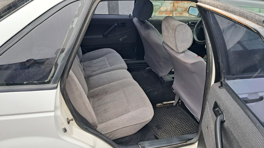 Продам дизельне авто