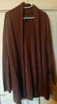 Sweter Diverse Red Line, XL