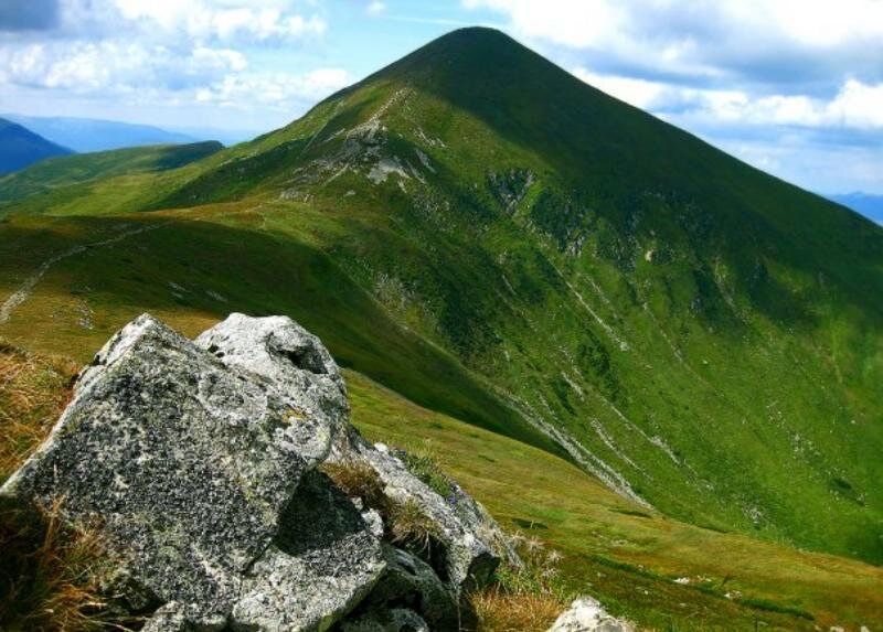 TAXI, ТАКСІ, Трансфер, пасажирські перевезення, Заросляк Говерла