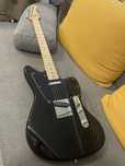 Woodstock Jazzcaster (Jazzmaster, Fender, Gibson, Telecaster)