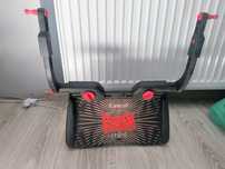 Dostawkan Buggy Board Mini