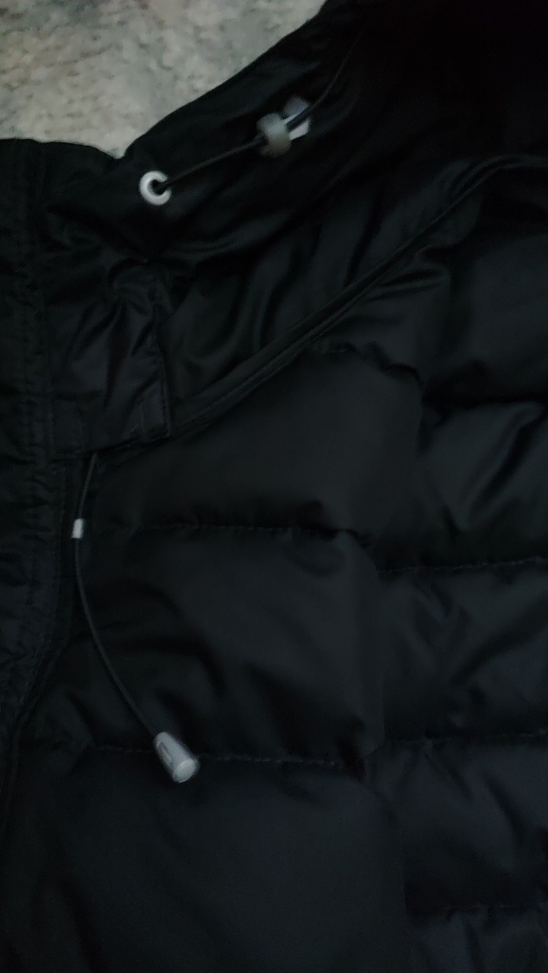 Куртка Columbia XL