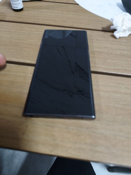 Samsung s23 ultra