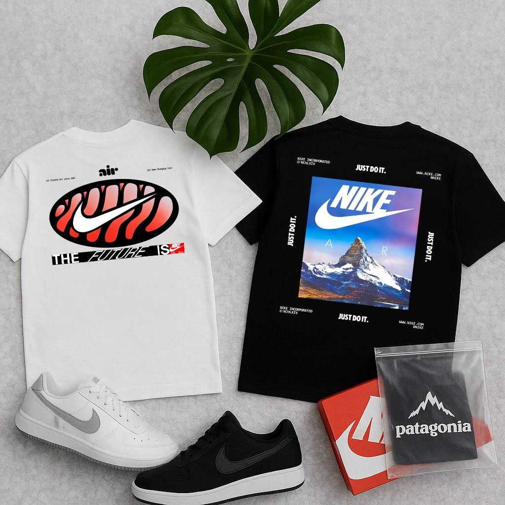 Cotton // Футболка Nike - NSW Tee To - XS S M L XL - Jordan найк