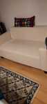 Sofa doislugares