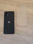 Motorola G34 5g 8/128 sim+esim