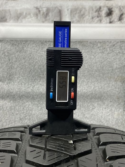 ‼️ЗИМОВА РЕЗИНА‼️ Pirelli • 215/65 R17 АРТ:282