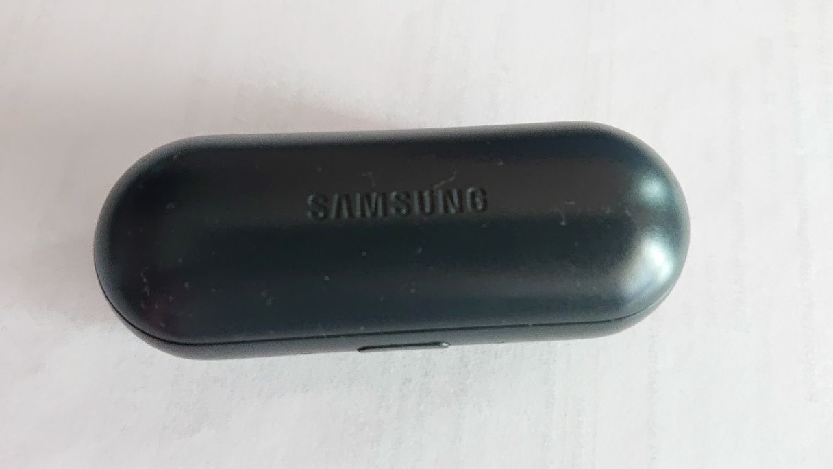 Навушники Samsung Gear IconX SM-R150