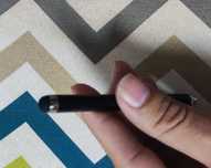 Caneta para tablets telemóvel