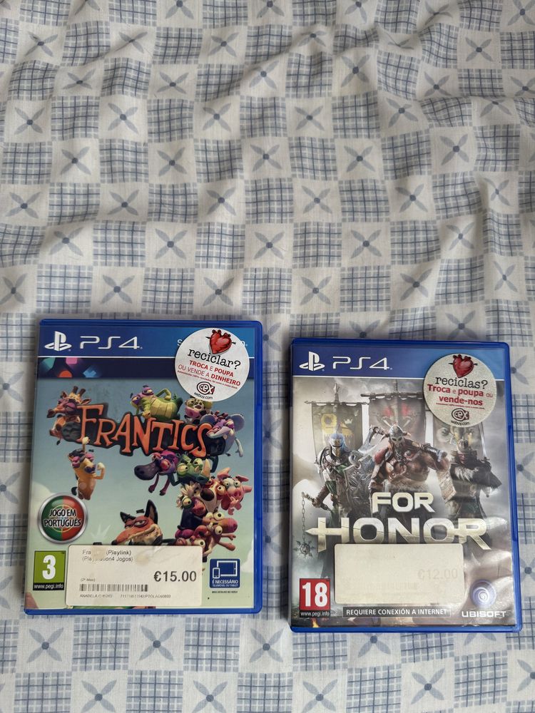 Playstation 4 slim 500gb
