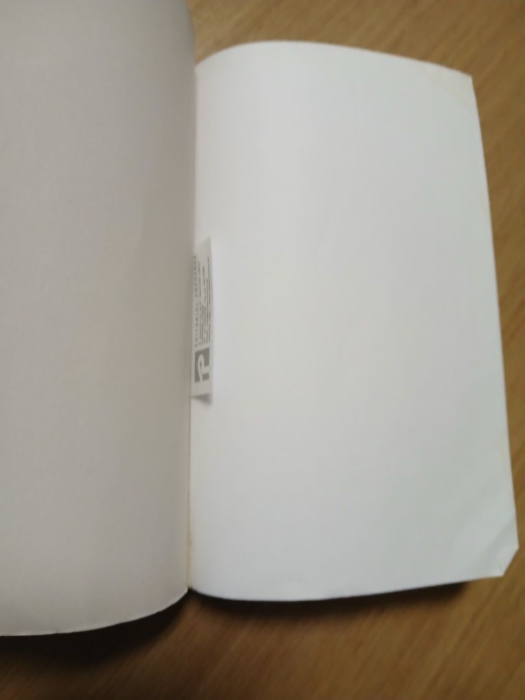 Livro Harry Potter e A Camara dos Segredos (10º edição)