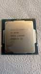 Intel Core i5 10400