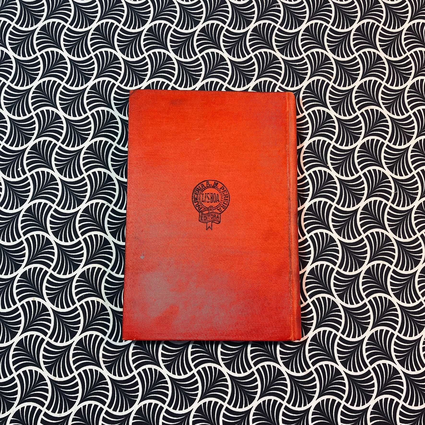 Duas Épocas da Vida - Camillo Castello Branco