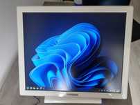 Monitor Samsung SyncMaster 971P 19"