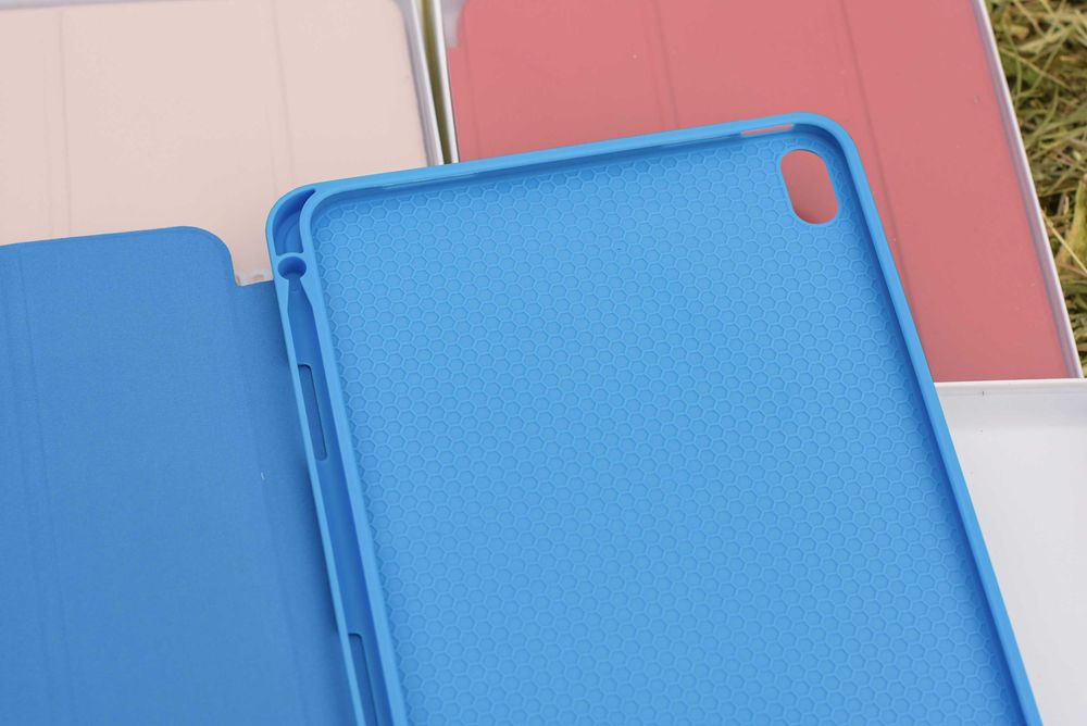 Чохол чехол книжка Ipad 10th 10.9 2022