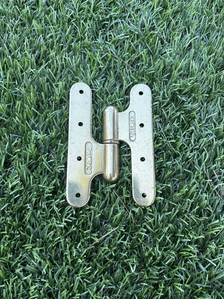 Puxador para porta