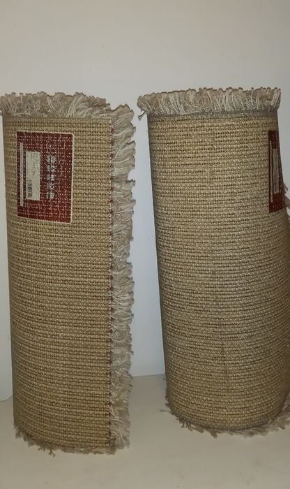 Tapetes de quarto (dois)