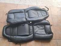 Assento de carro capa para assento