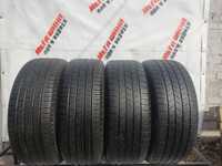 Шини 255/55/18 Pirelli/Good year RunFlat