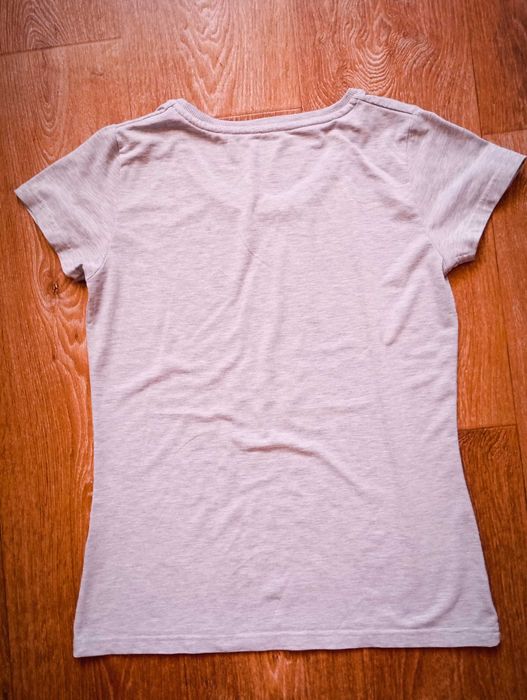 Футболки жіночі 2 шт Шорти жіночі 2 шт. Розмір S/М-36/38. Ціна за 1 шт