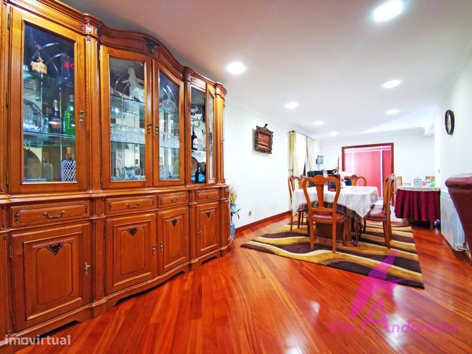 Moradia T4 Independente a 3 minutos da praia de Castelo de Neiva e ...