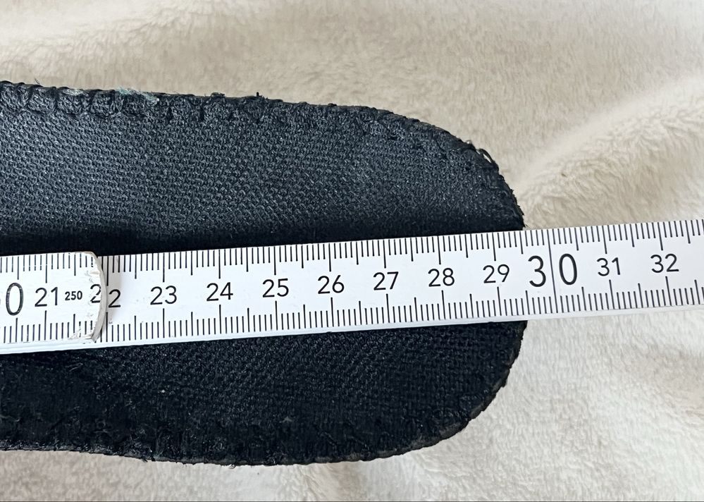 Sneakersy Pier One 44