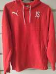 Bluza sportowa/termiczna Puma