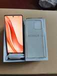 Смартфон Honor 80 SE